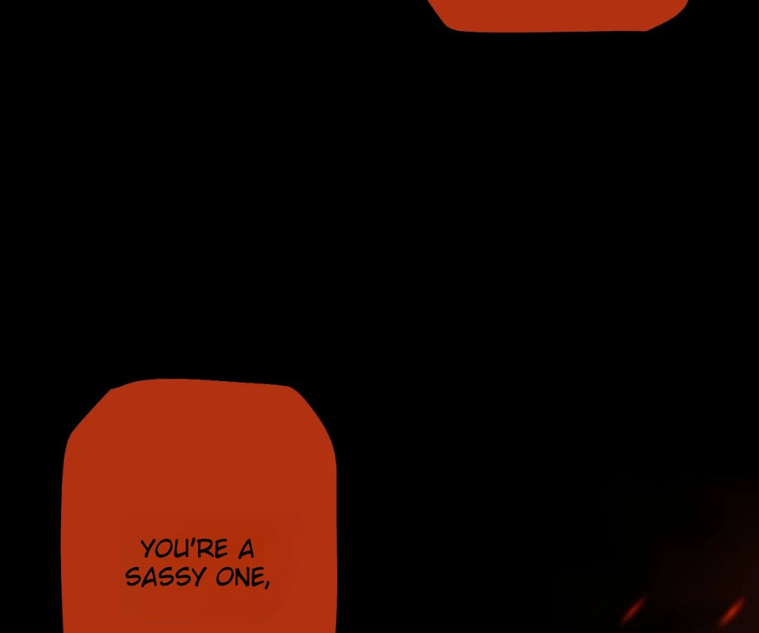 Goblin's Ascent: From Loser to Winner Chapter 68 page 44 - 