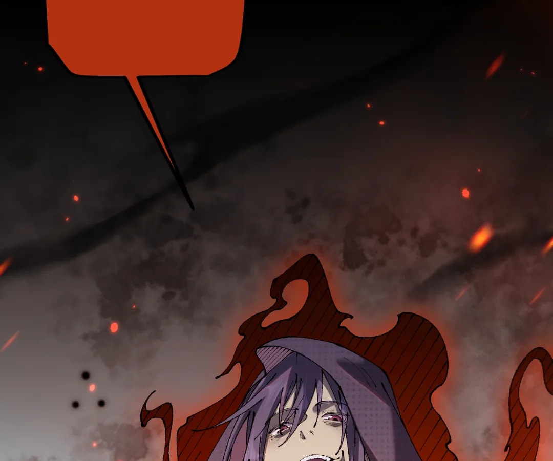 Goblin's Ascent: From Loser to Winner Chapter 68 page 45 - 