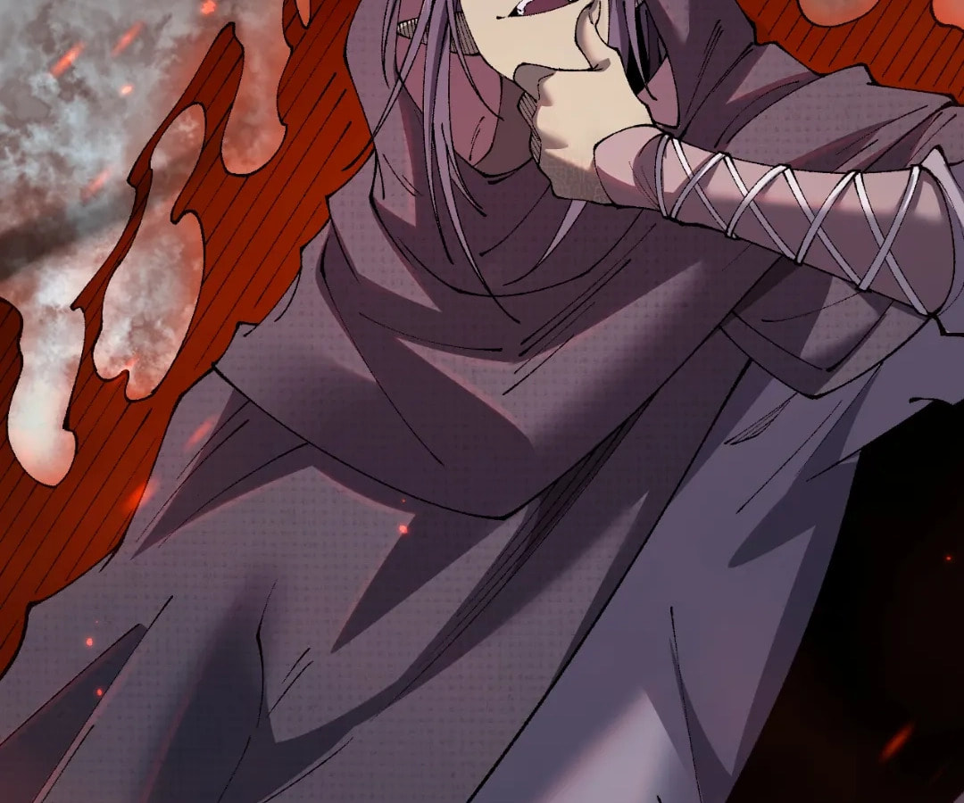 Goblin's Ascent: From Loser to Winner Chapter 68 page 46 - 