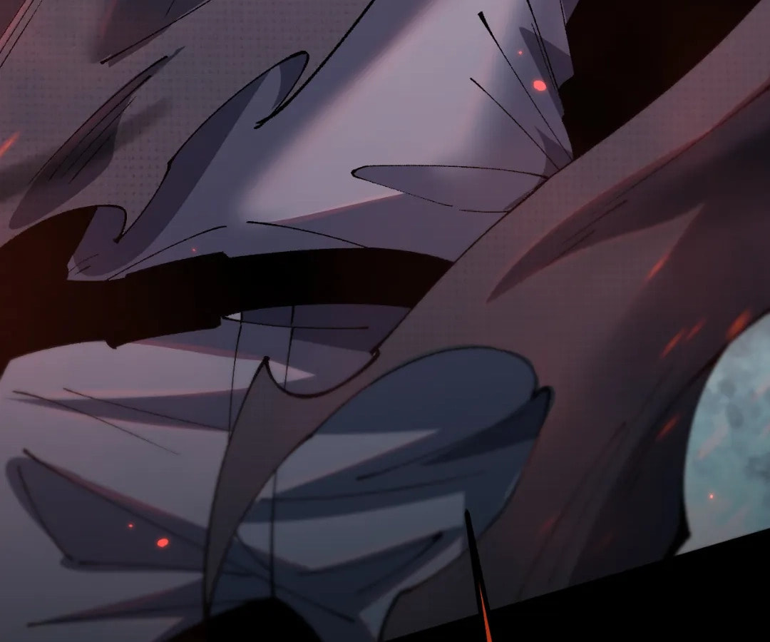 Goblin's Ascent: From Loser to Winner Chapter 68 page 47 - 
