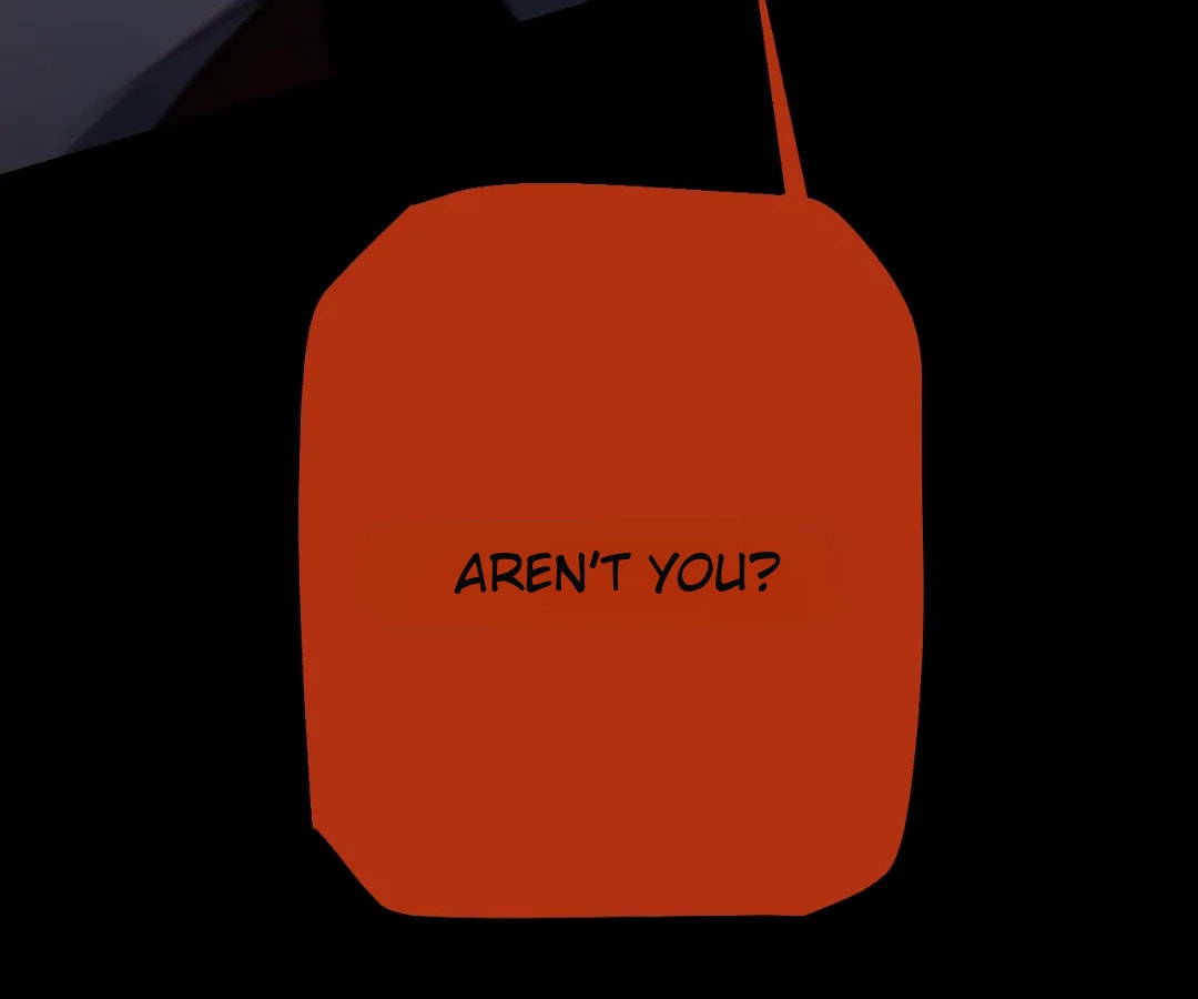 Goblin's Ascent: From Loser to Winner Chapter 68 page 48 - 