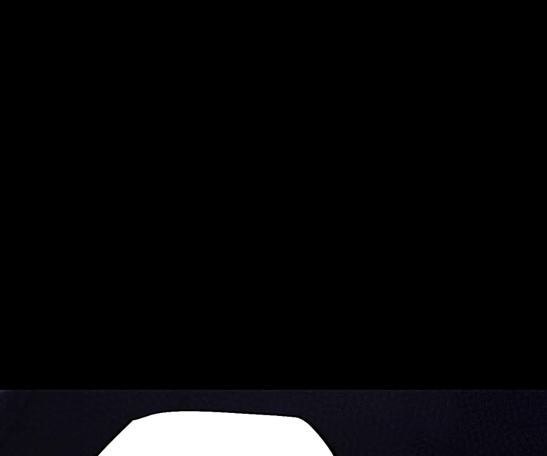 Goblin's Ascent: From Loser to Winner Chapter 68 page 49 - 