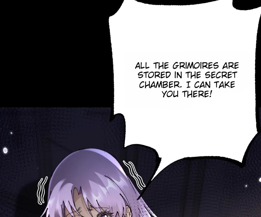 Goblin's Ascent: From Loser to Winner Chapter 68 page 53 - 