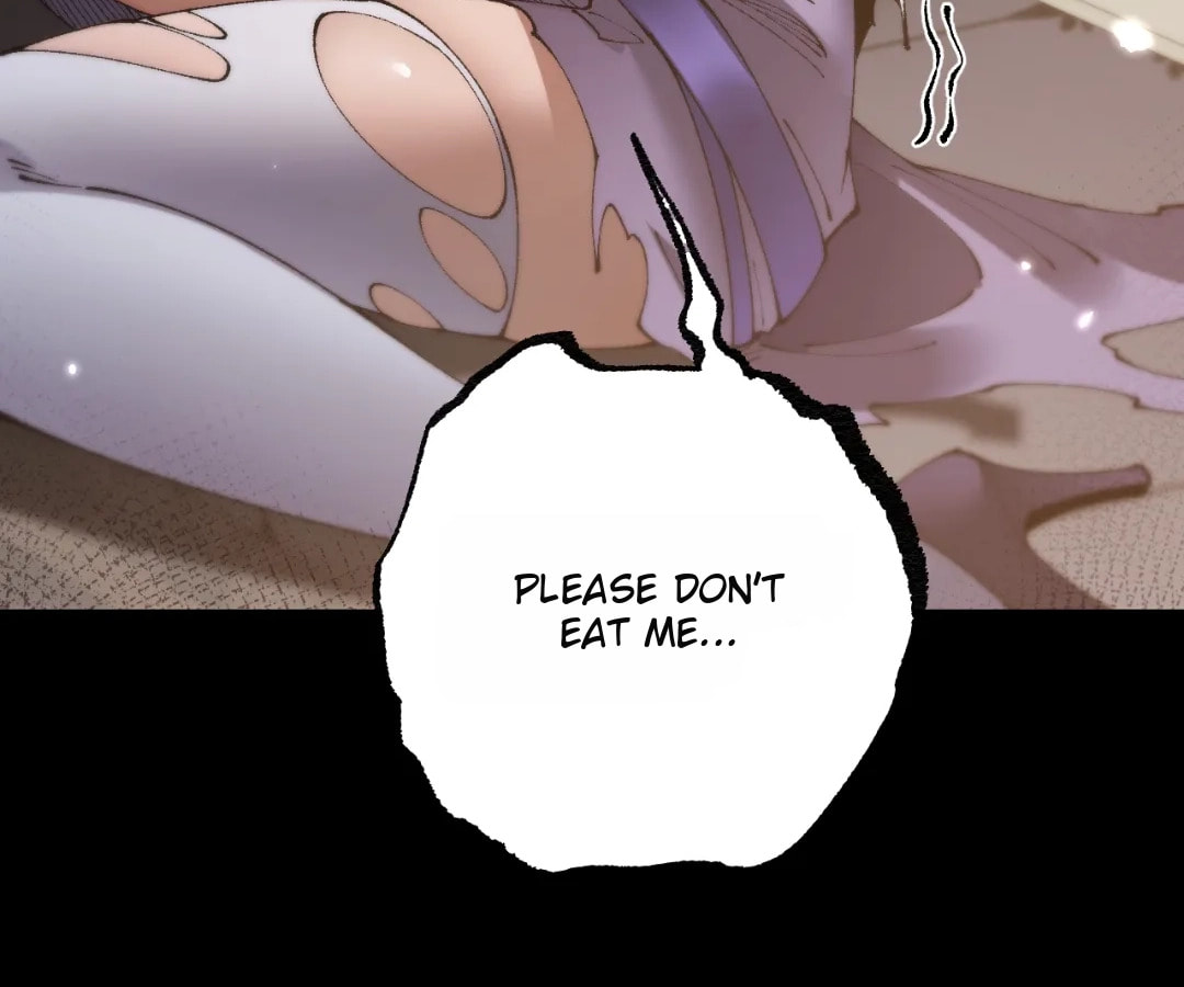 Goblin's Ascent: From Loser to Winner Chapter 68 page 55 - 