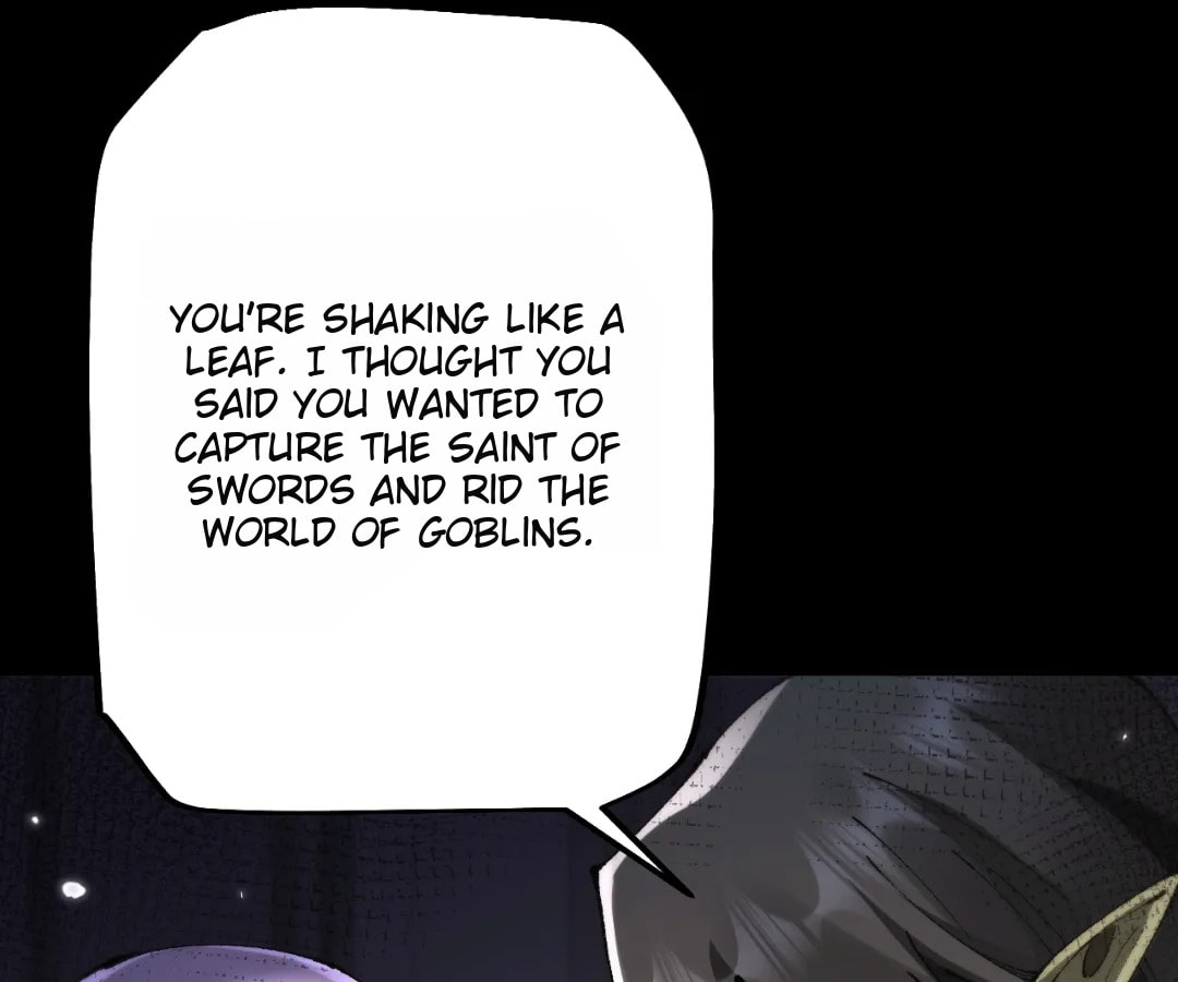Goblin's Ascent: From Loser to Winner Chapter 68 page 56 - 
