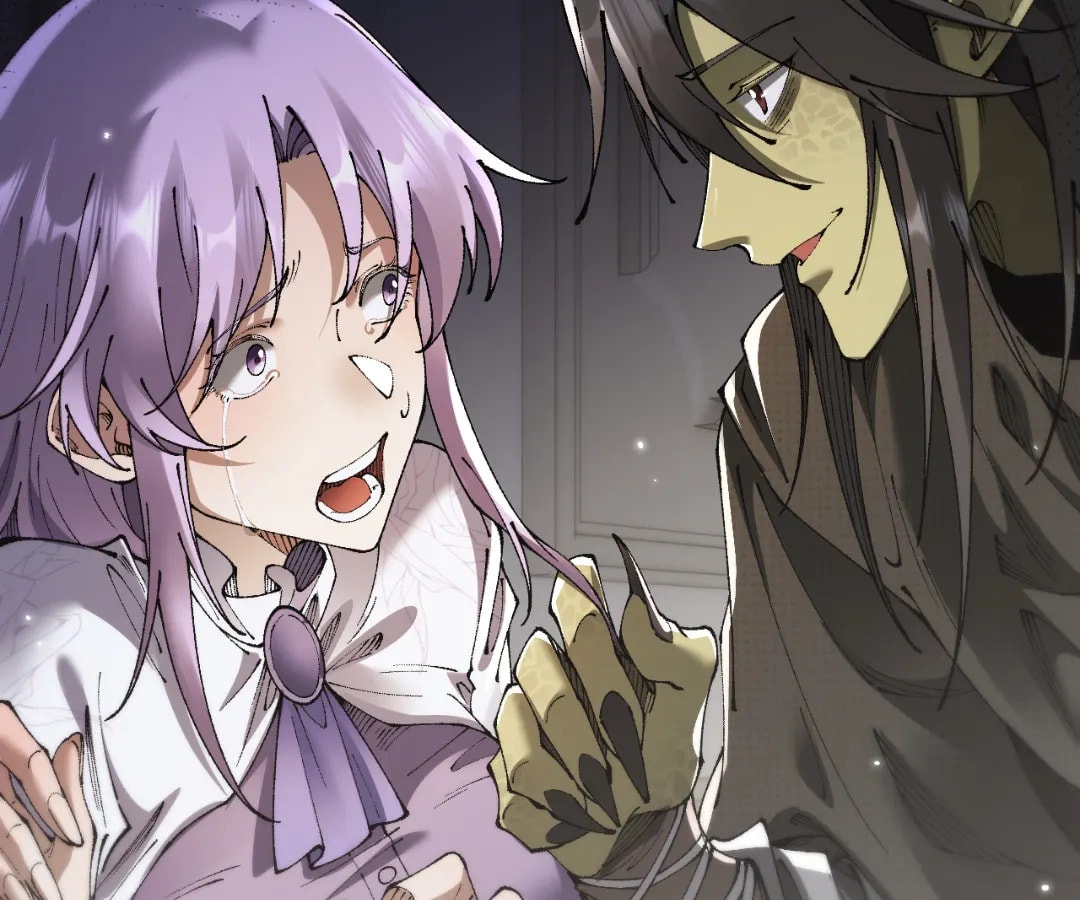 Goblin's Ascent: From Loser to Winner Chapter 68 page 57 - 