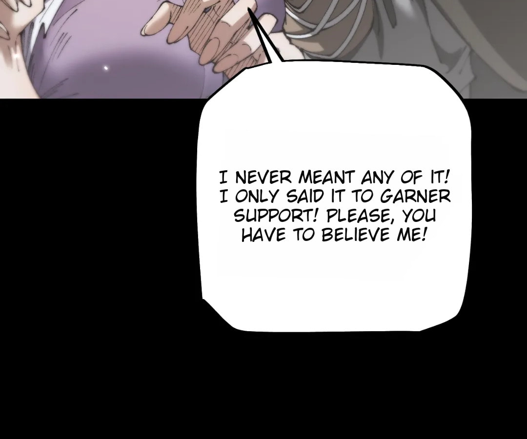 Goblin's Ascent: From Loser to Winner Chapter 68 page 58 - 