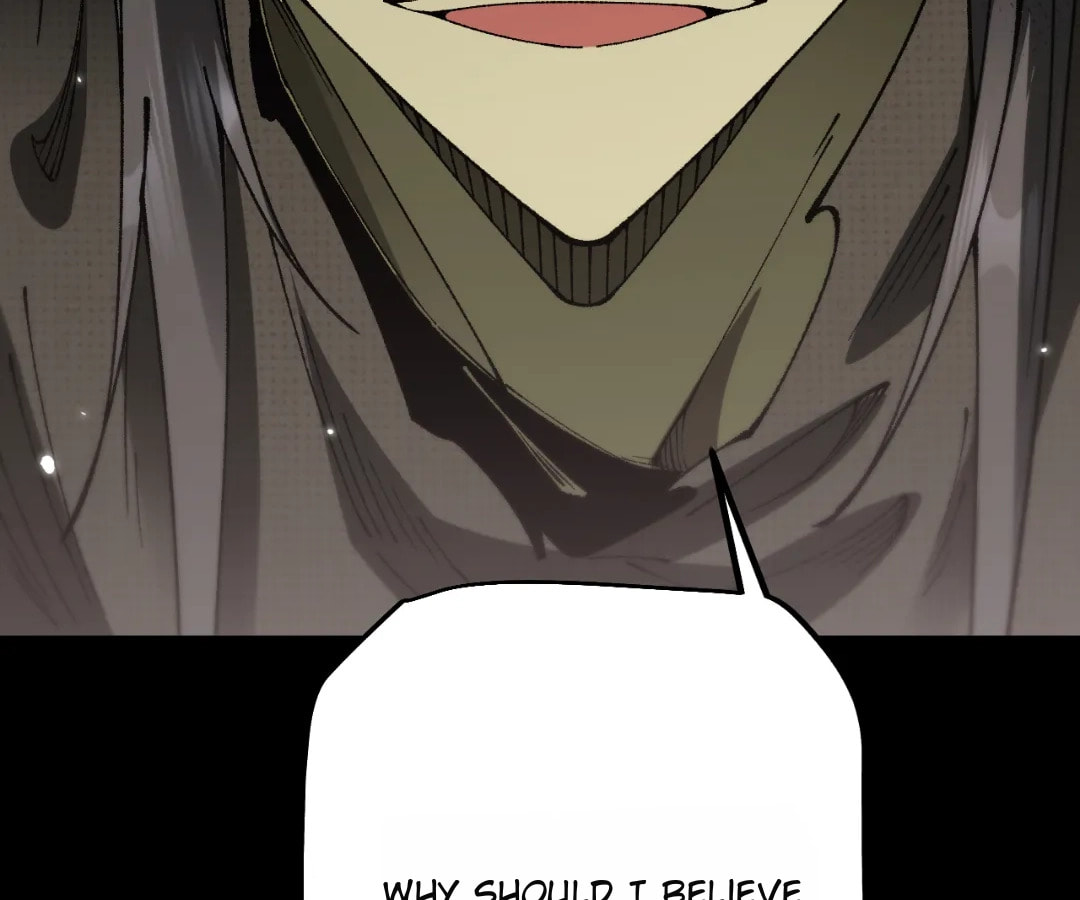 Goblin's Ascent: From Loser to Winner Chapter 68 page 60 - 