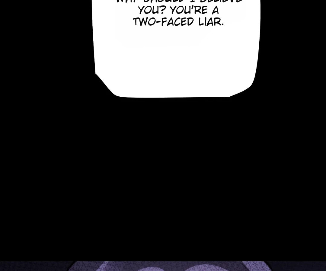 Goblin's Ascent: From Loser to Winner Chapter 68 page 61 - 
