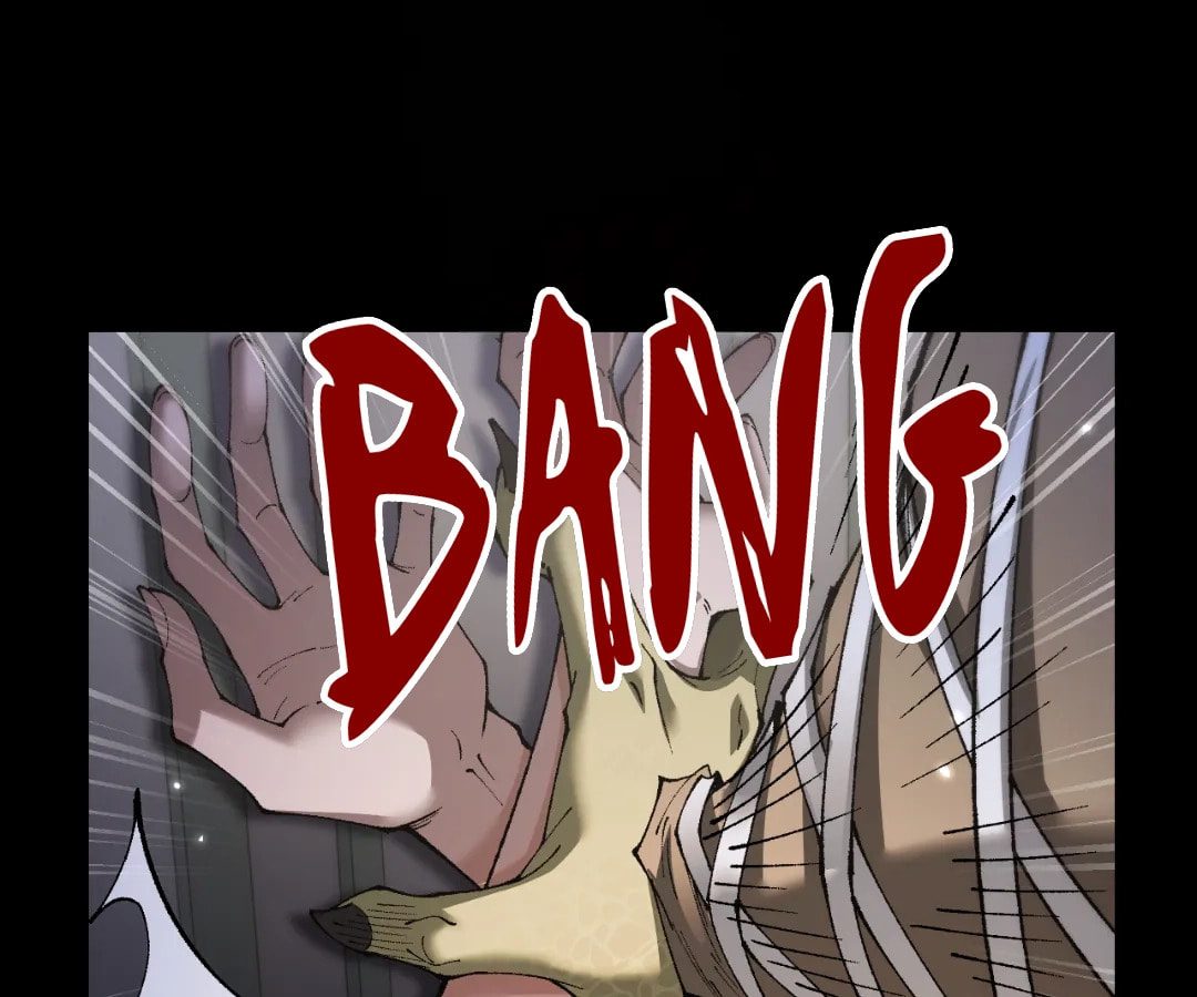 Goblin's Ascent: From Loser to Winner Chapter 68 page 64 - 