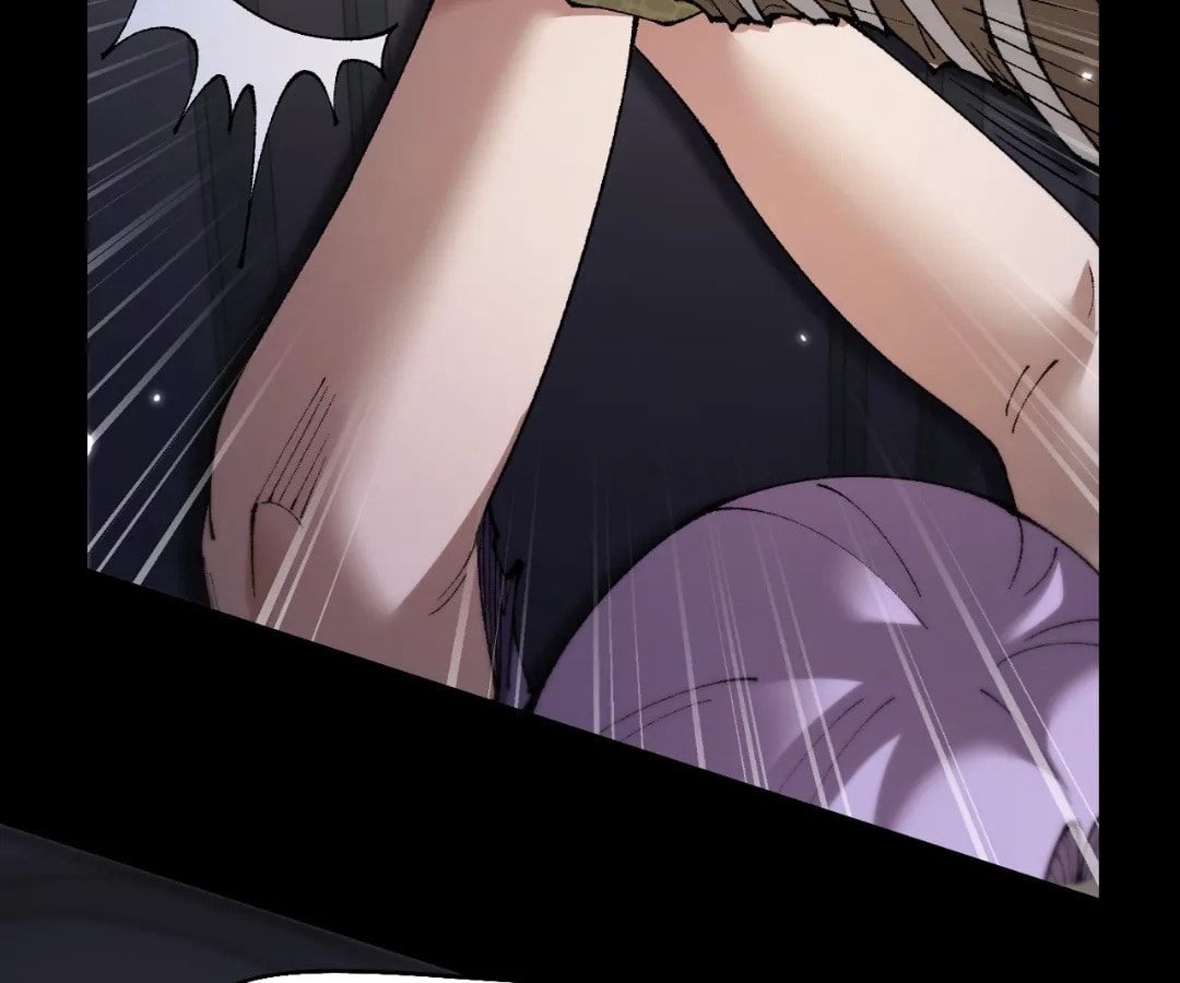 Goblin's Ascent: From Loser to Winner Chapter 68 page 65 - 