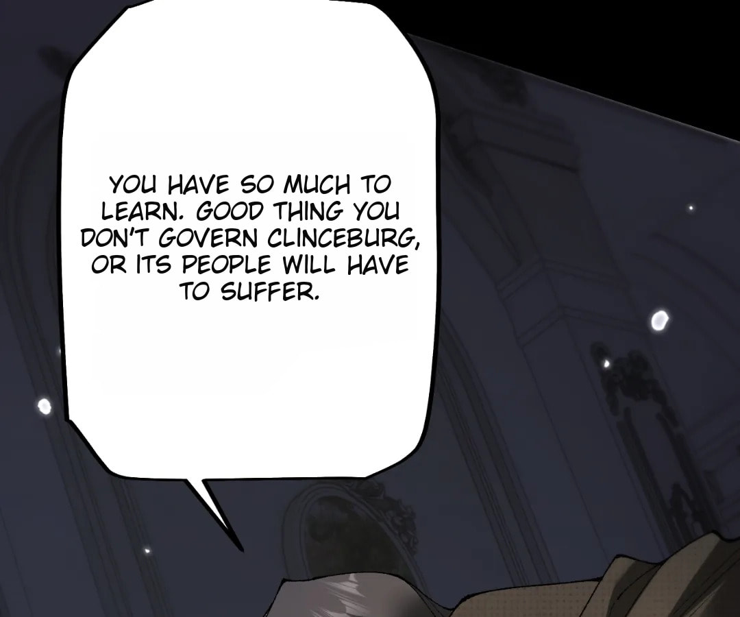 Goblin's Ascent: From Loser to Winner Chapter 68 page 66 - 