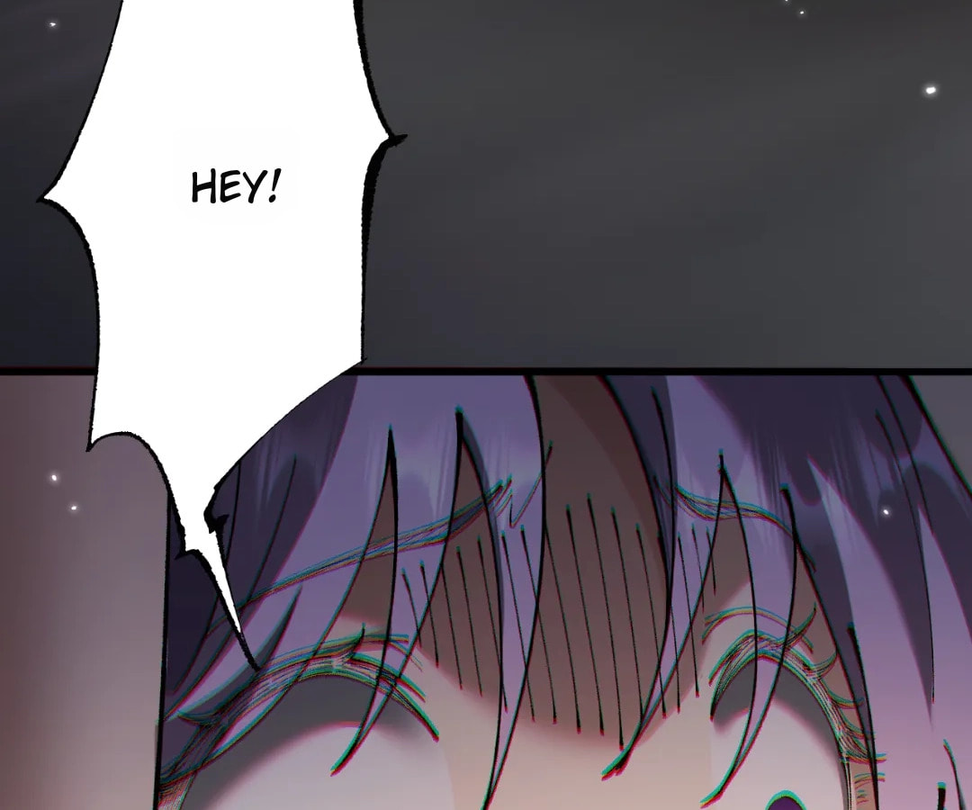 Goblin's Ascent: From Loser to Winner Chapter 68 page 69 - 
