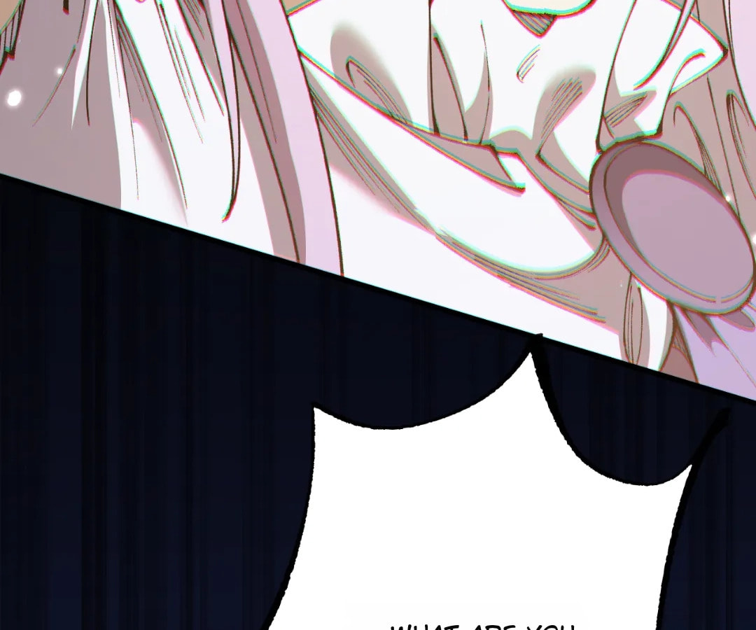 Goblin's Ascent: From Loser to Winner Chapter 68 page 71 - 