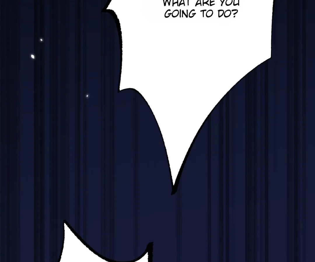 Goblin's Ascent: From Loser to Winner Chapter 68 page 72 - 