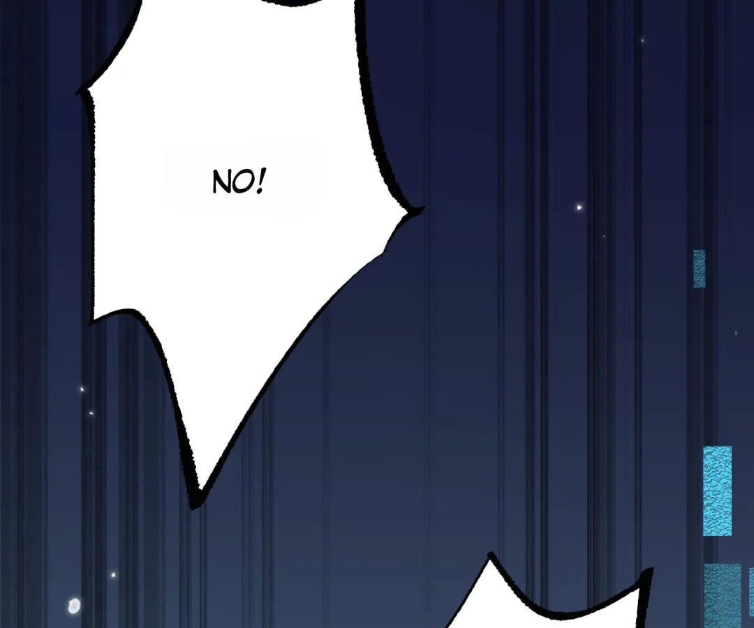 Goblin's Ascent: From Loser to Winner Chapter 68 page 73 - 
