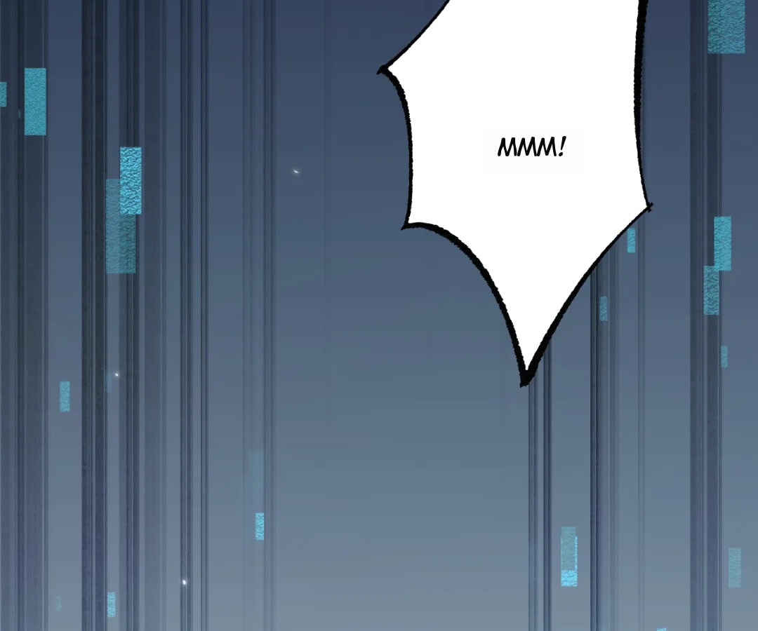 Goblin's Ascent: From Loser to Winner Chapter 68 page 74 - 