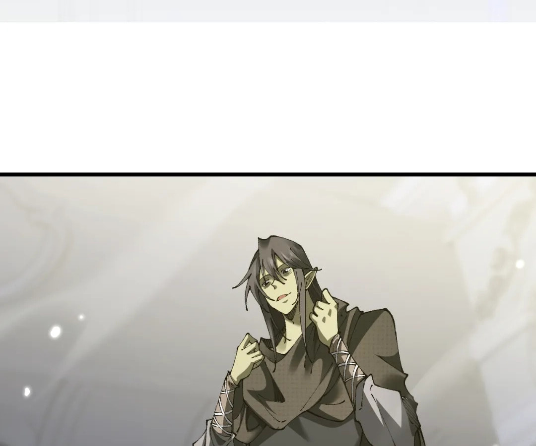 Goblin's Ascent: From Loser to Winner Chapter 68 page 77 - 
