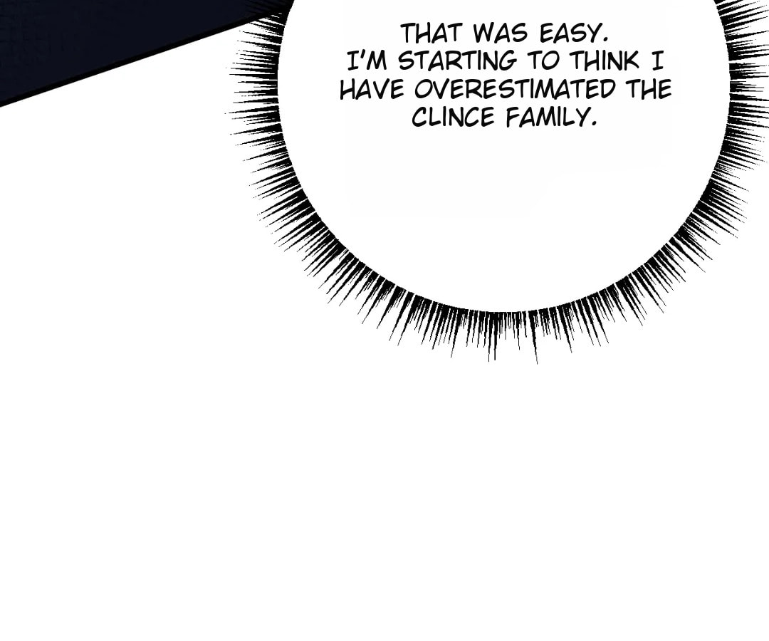 Goblin's Ascent: From Loser to Winner Chapter 68 page 80 - 