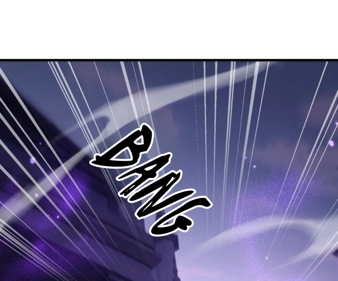 Goblin's Ascent: From Loser to Winner Chapter 68 page 9 - 