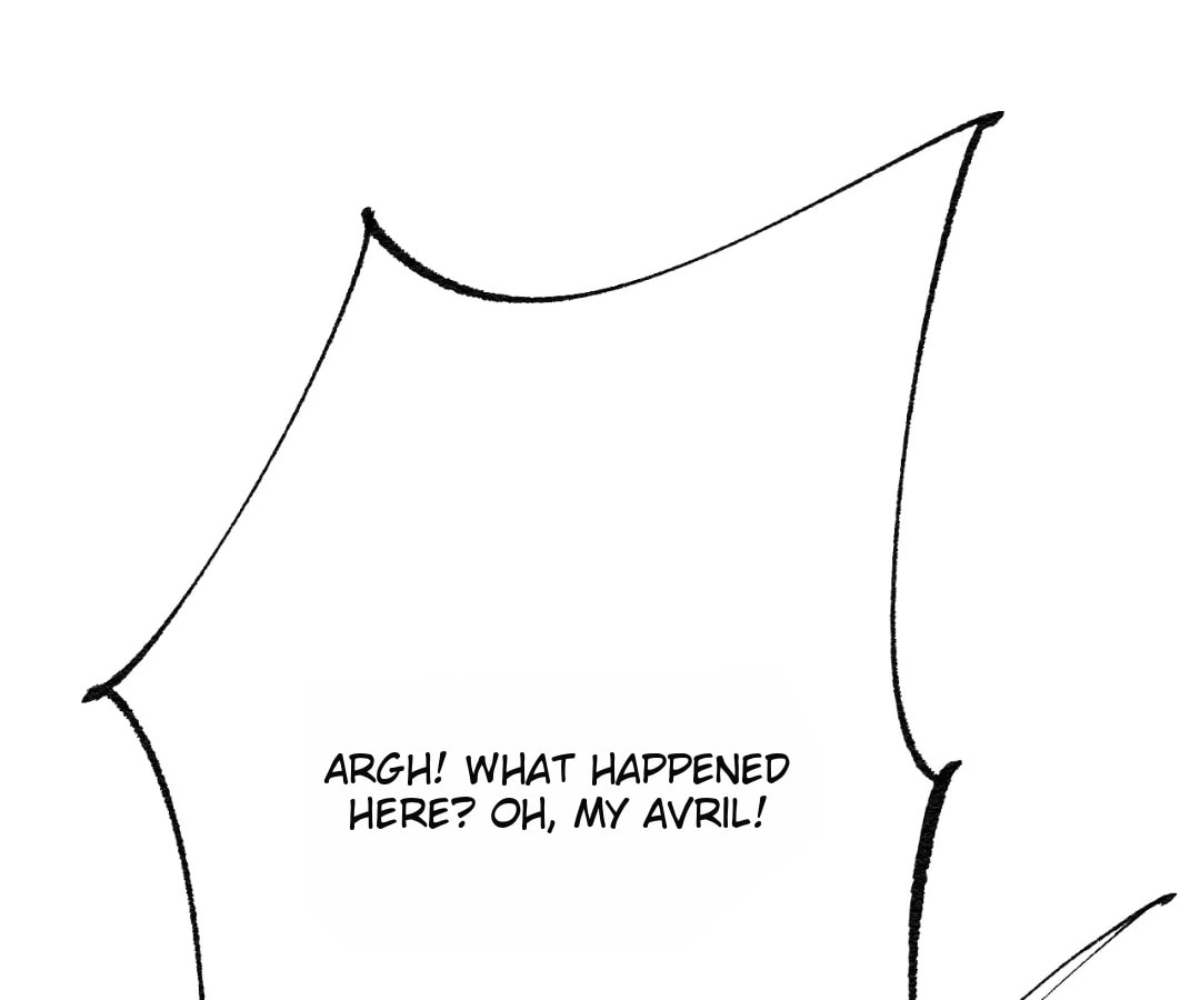 Goblin's Ascent: From Loser to Winner Chapter 68 page 81 - 