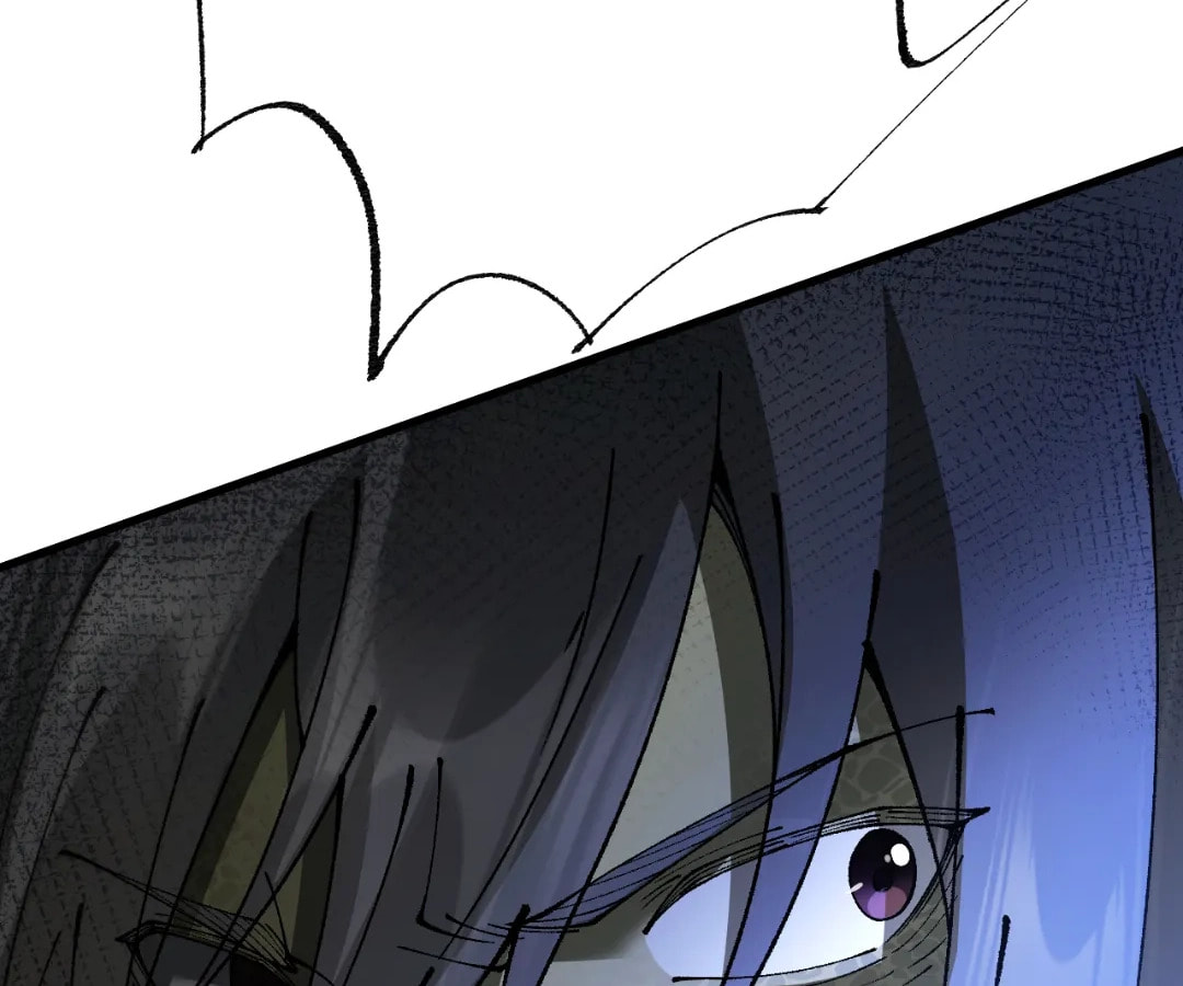 Goblin's Ascent: From Loser to Winner Chapter 68 page 82 - 