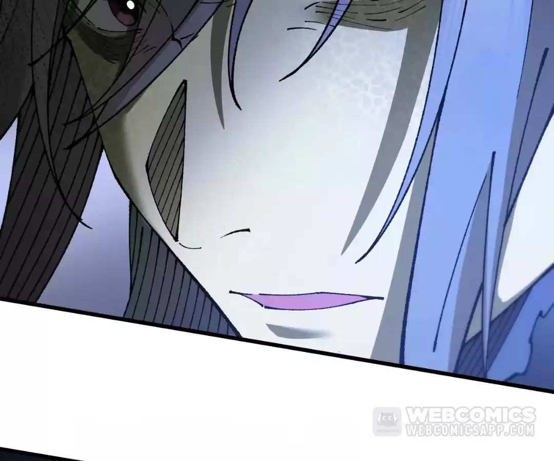 Goblin's Ascent: From Loser to Winner Chapter 68 page 83 - 