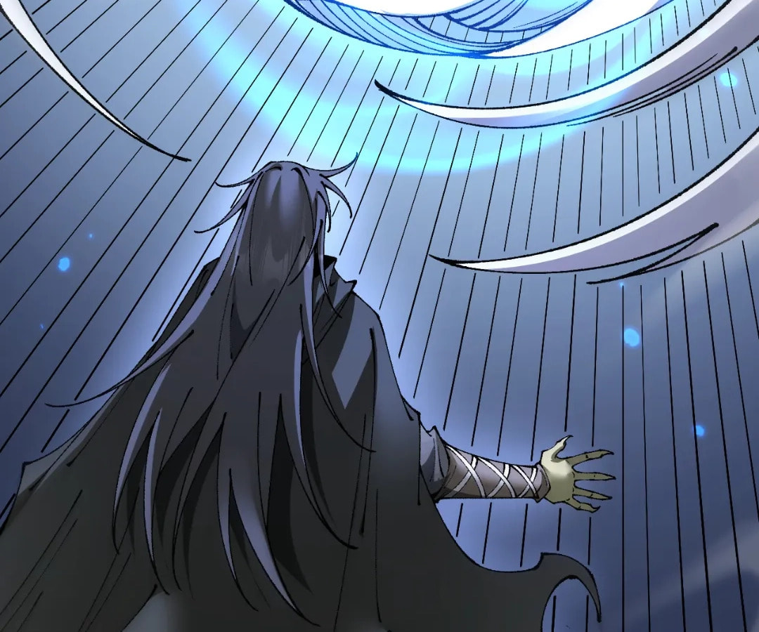 Goblin's Ascent: From Loser to Winner Chapter 68 page 86 - 
