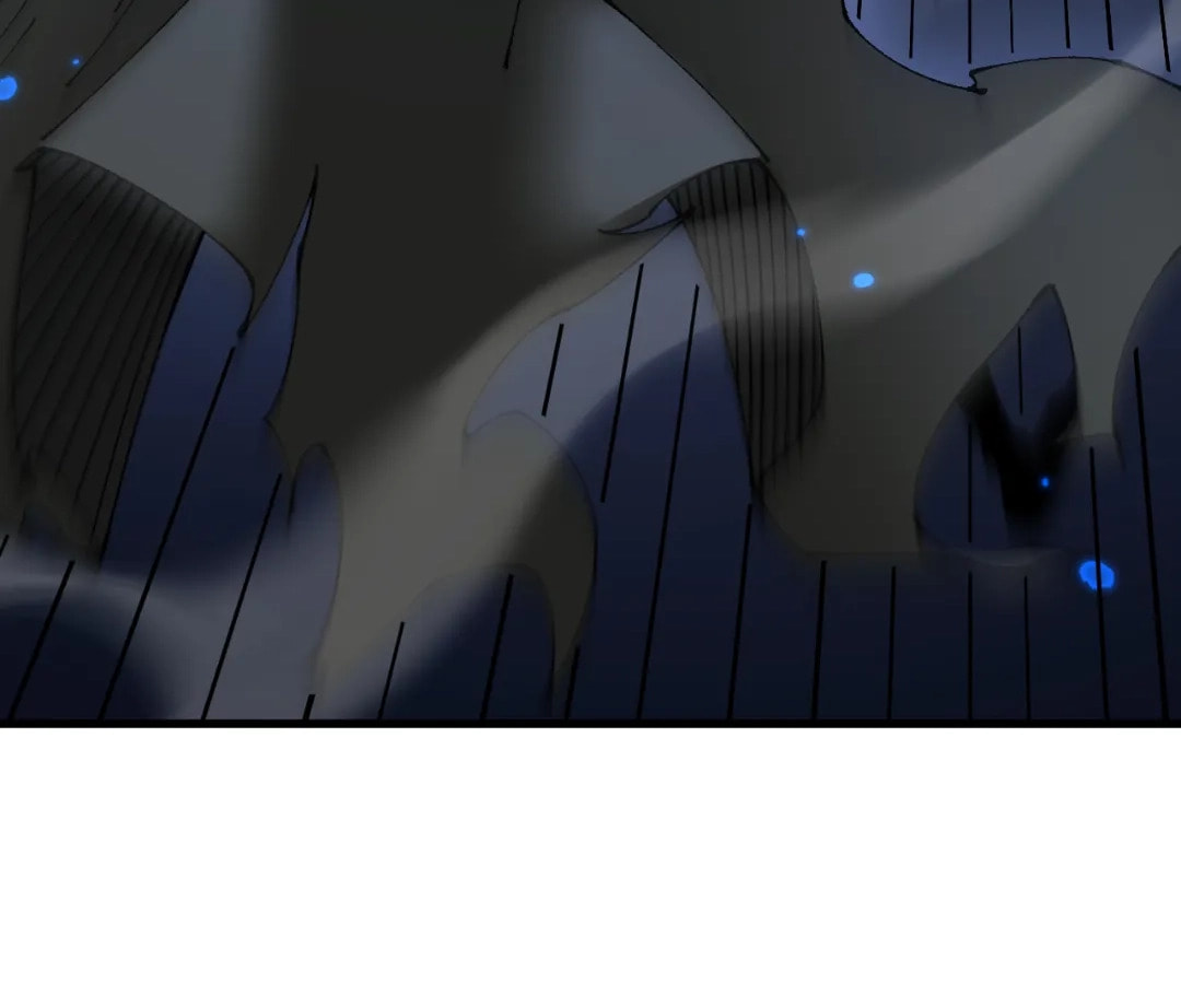 Goblin's Ascent: From Loser to Winner Chapter 68 page 87 - 