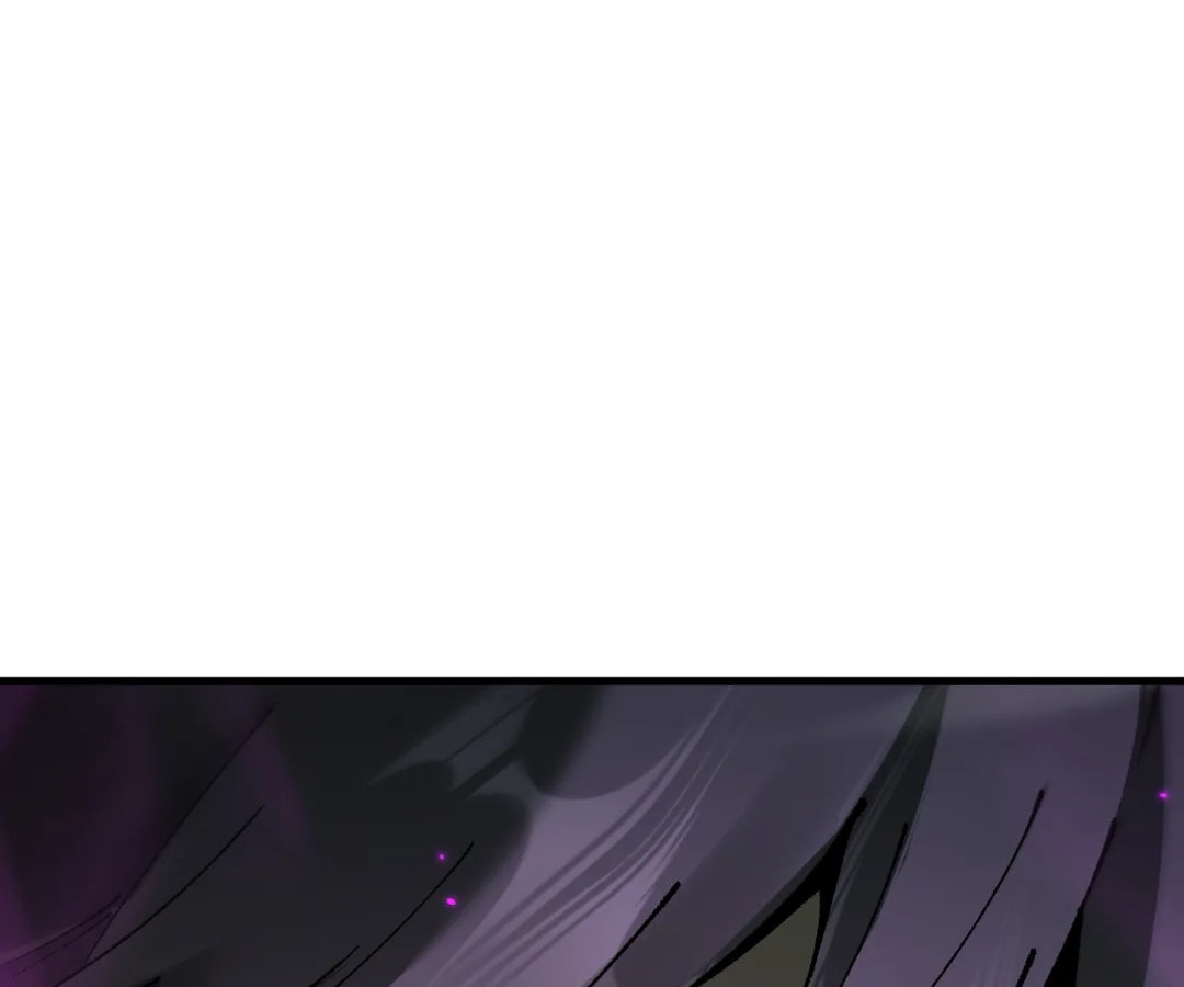 Goblin's Ascent: From Loser to Winner Chapter 68 page 88 - 