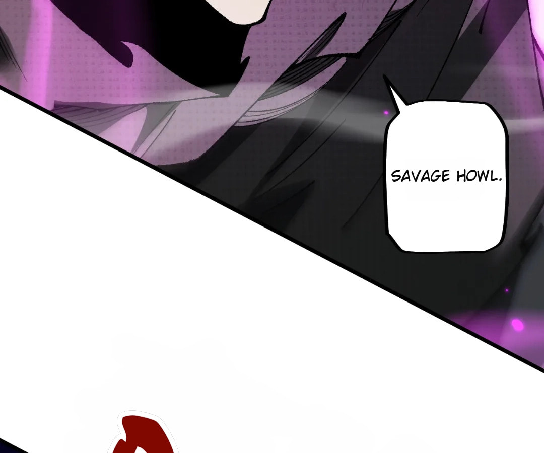 Goblin's Ascent: From Loser to Winner Chapter 68 page 90 - 