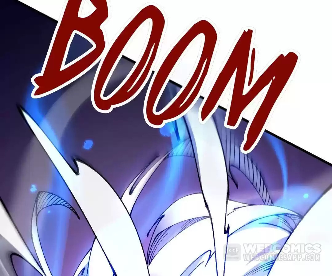 Goblin's Ascent: From Loser to Winner Chapter 68 page 91 - 