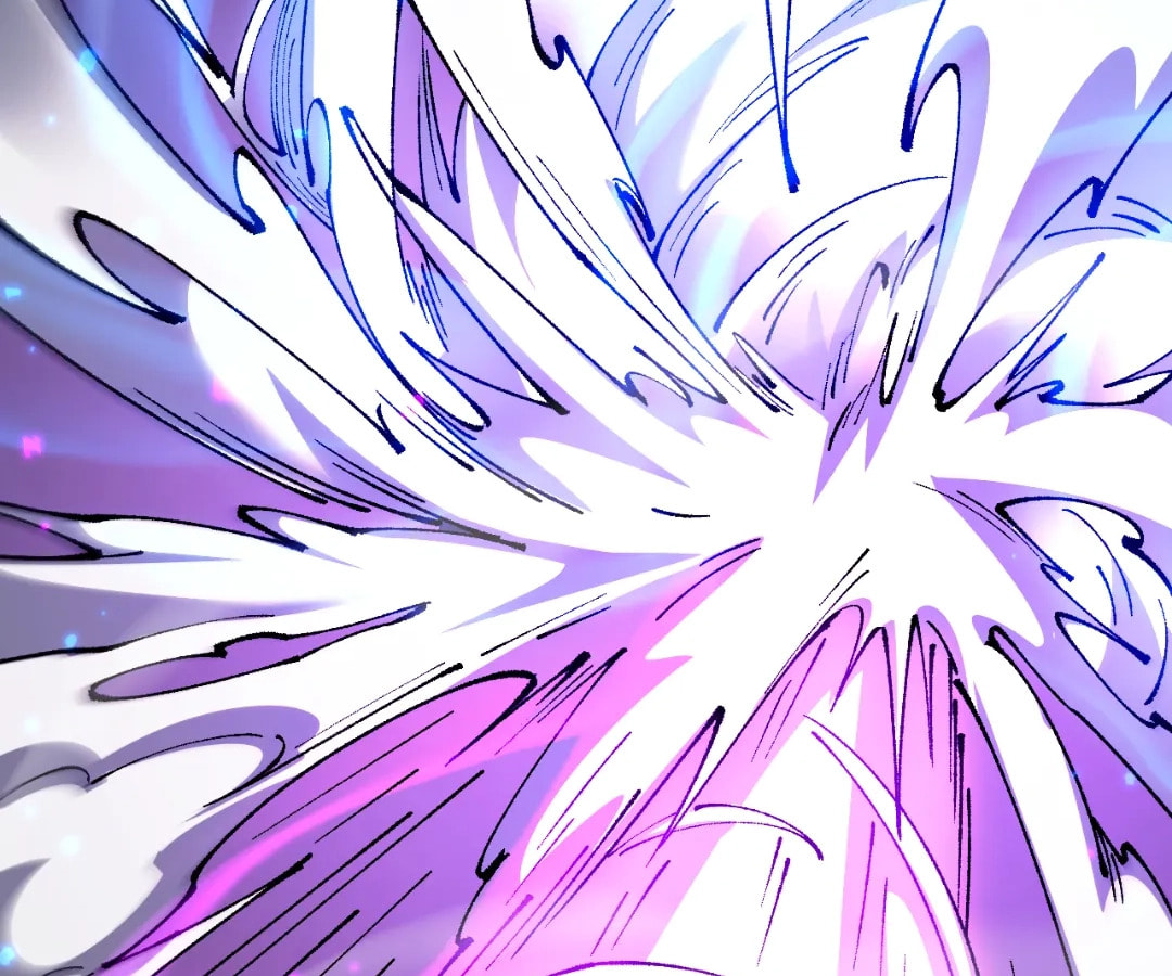 Goblin's Ascent: From Loser to Winner Chapter 68 page 92 - 