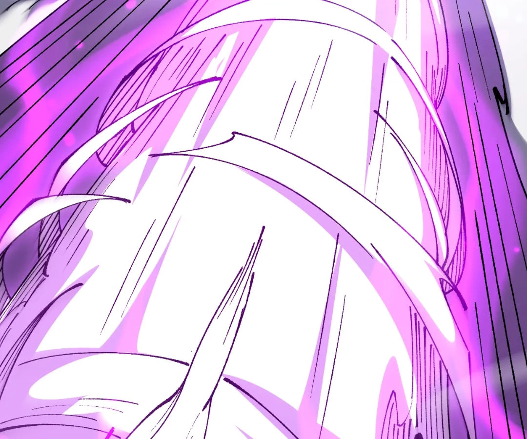 Goblin's Ascent: From Loser to Winner Chapter 68 page 93 - 