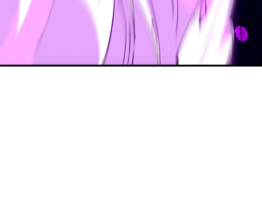 Goblin's Ascent: From Loser to Winner Chapter 68 page 95 - 
