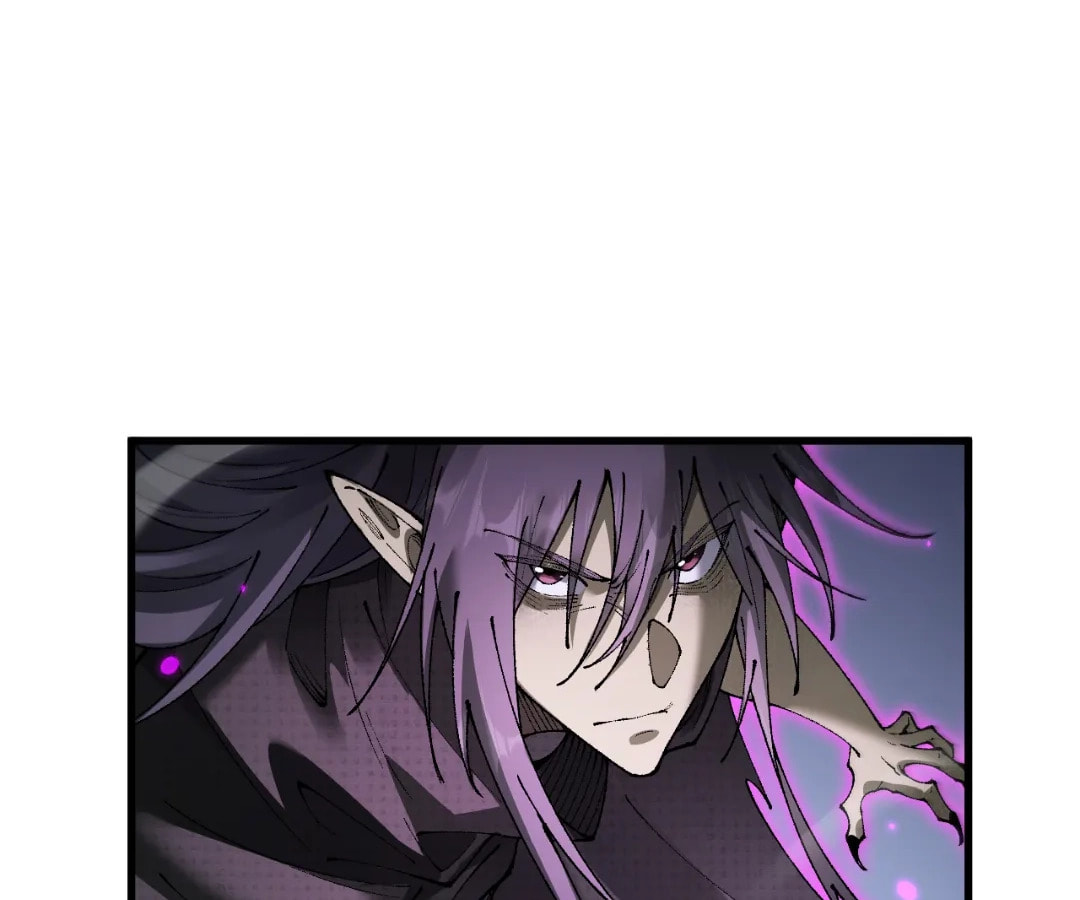 Goblin's Ascent: From Loser to Winner Chapter 68 page 96 - 