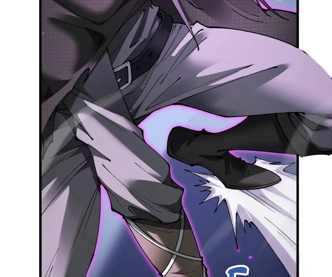 Goblin's Ascent: From Loser to Winner Chapter 68 page 97 - 