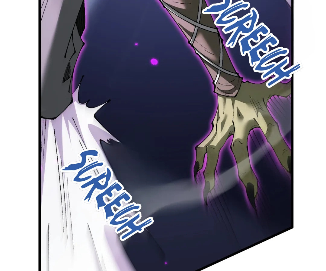 Goblin's Ascent: From Loser to Winner Chapter 68 page 98 - 