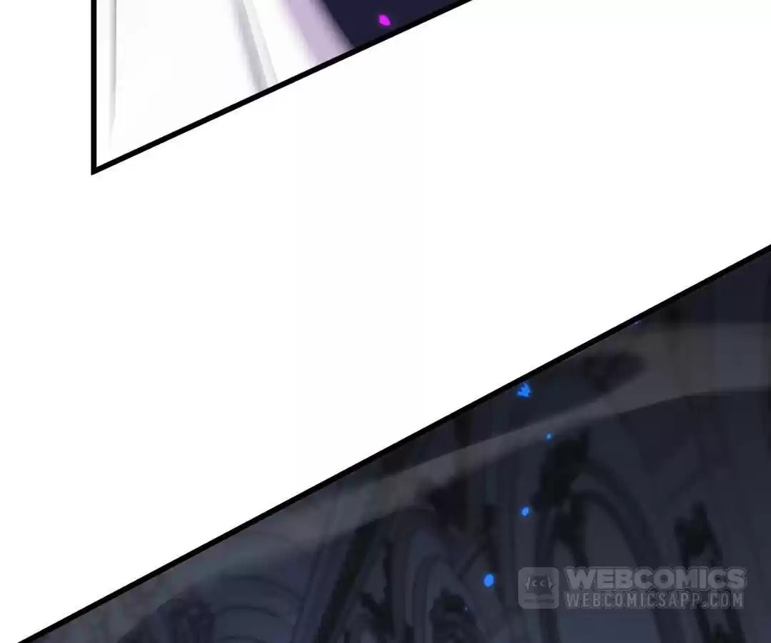 Goblin's Ascent: From Loser to Winner Chapter 68 page 99 - 