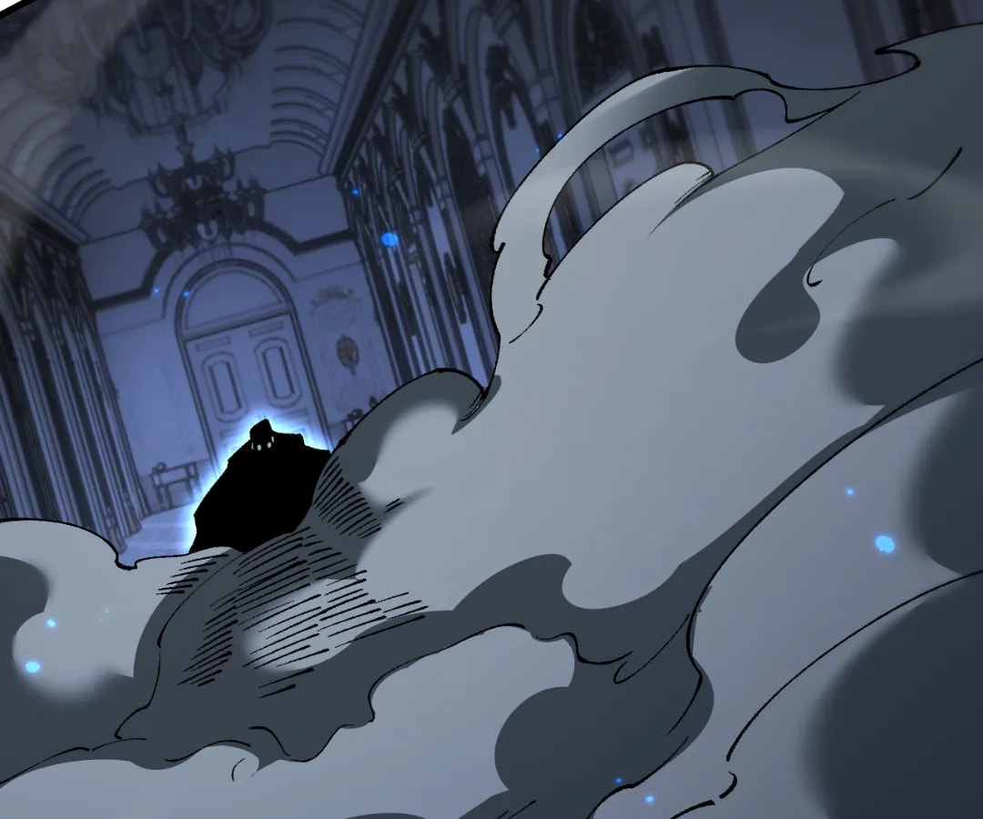 Goblin's Ascent: From Loser to Winner Chapter 68 page 100 - 