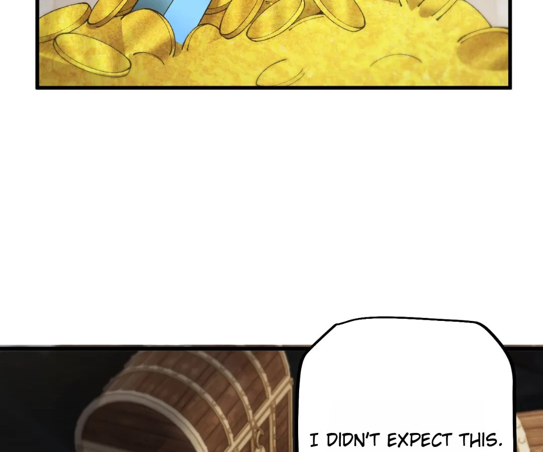 Goblin's Ascent: From Loser to Winner Chapter 69 page 2 - 