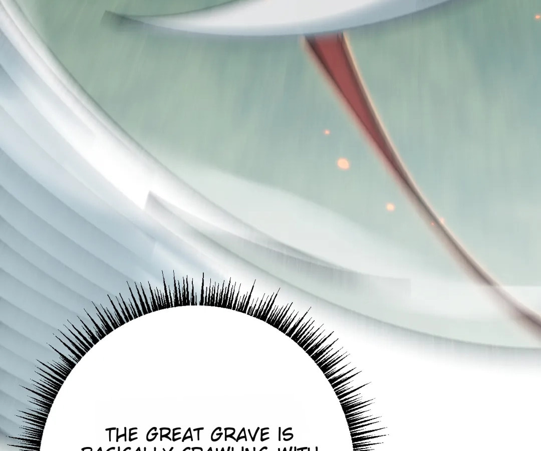 Goblin's Ascent: From Loser to Winner Chapter 69 page 101 - 