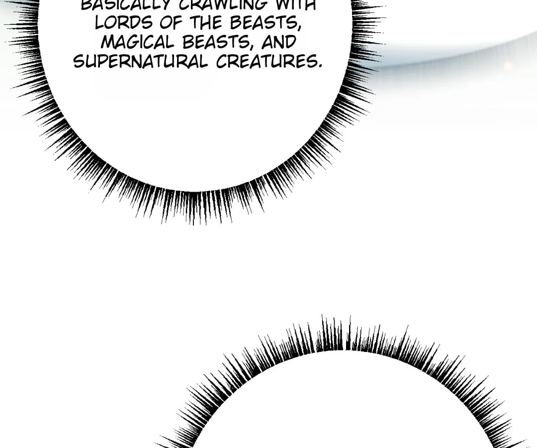 Goblin's Ascent: From Loser to Winner Chapter 69 page 102 - 