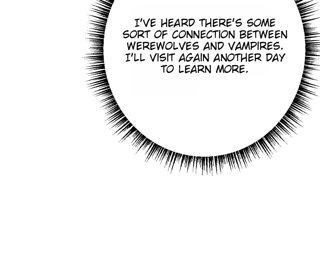 Goblin's Ascent: From Loser to Winner Chapter 69 page 103 - 