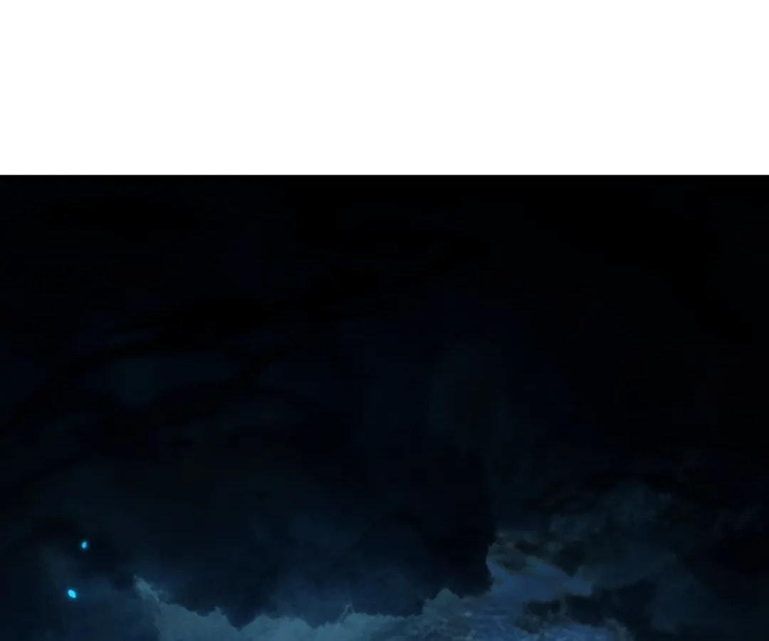 Goblin's Ascent: From Loser to Winner Chapter 69 page 104 - 