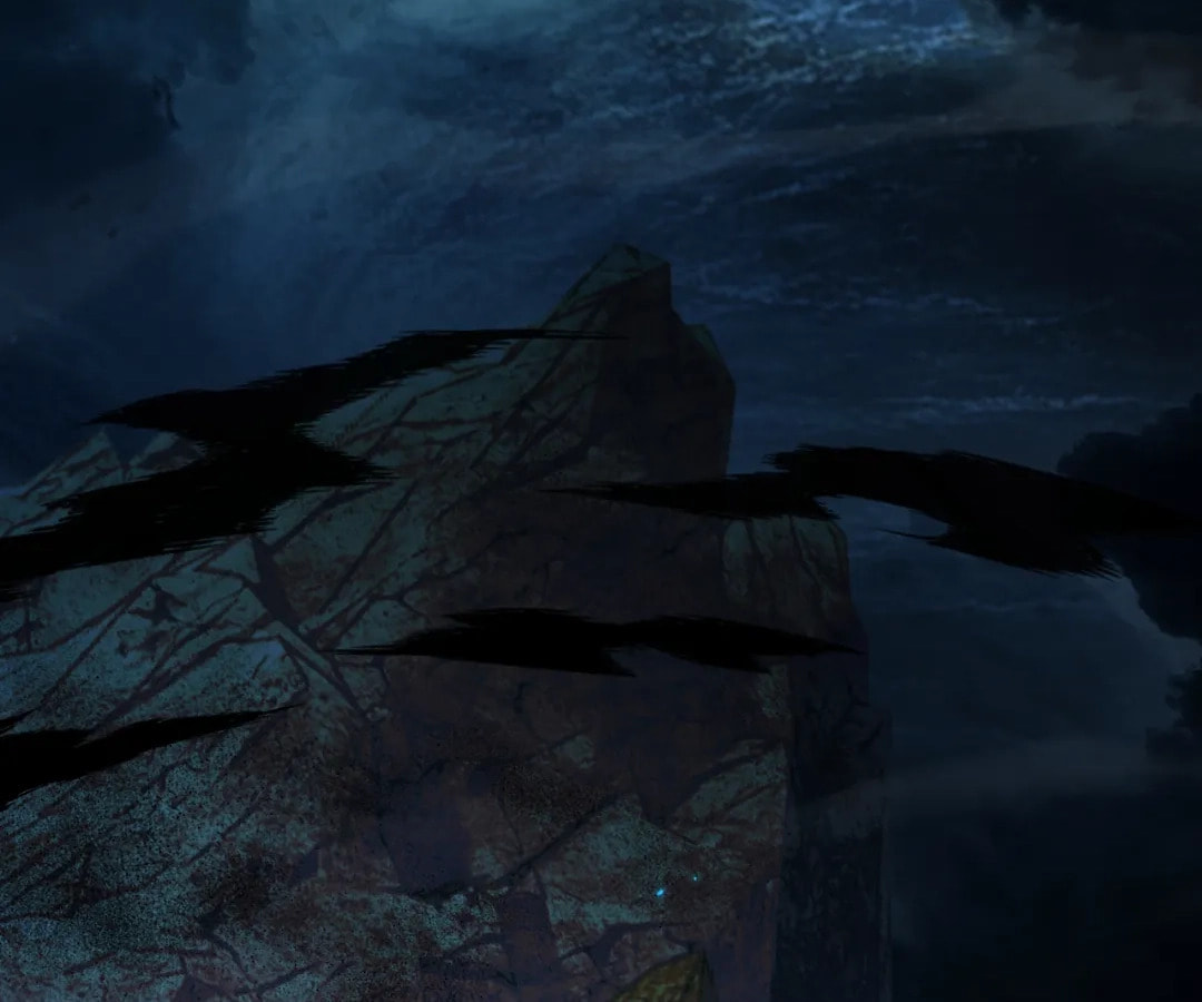 Goblin's Ascent: From Loser to Winner Chapter 69 page 105 - 