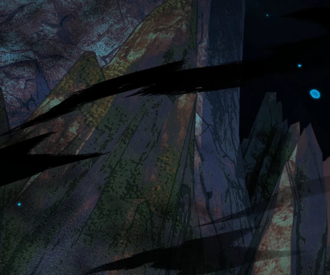 Goblin's Ascent: From Loser to Winner Chapter 69 page 106 - 