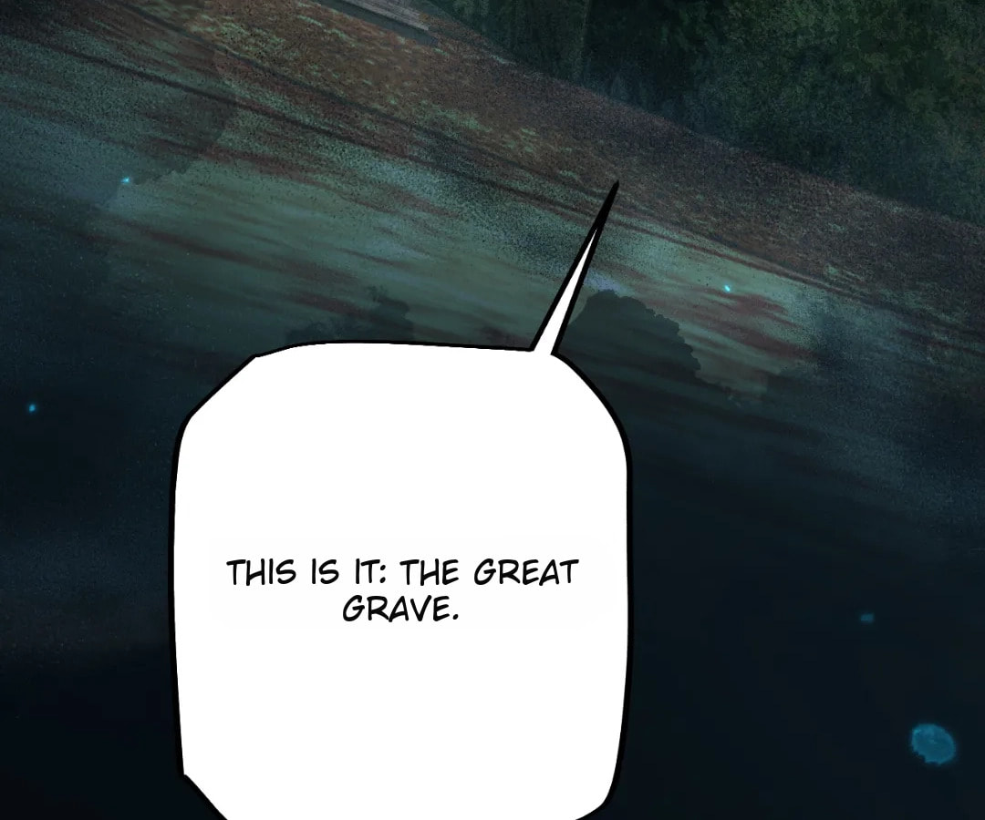 Goblin's Ascent: From Loser to Winner Chapter 69 page 108 - 