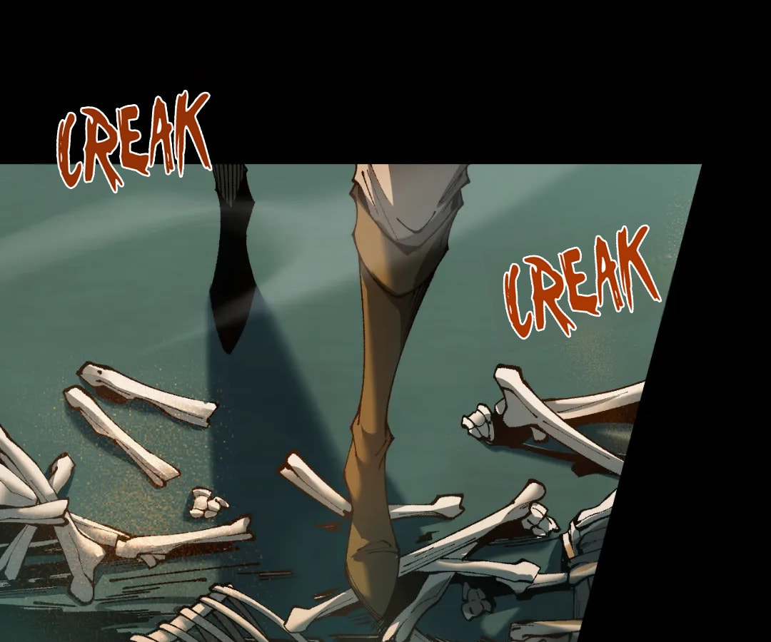 Goblin's Ascent: From Loser to Winner Chapter 69 page 110 - 