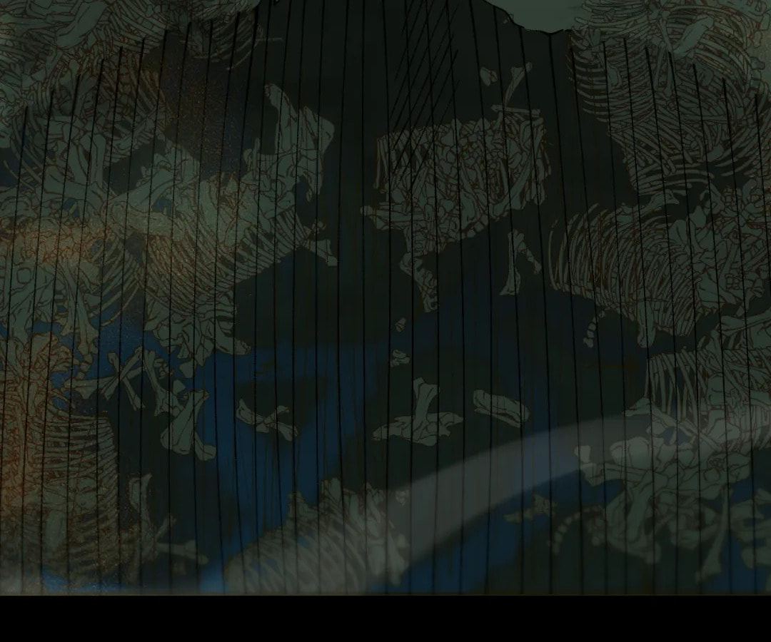 Goblin's Ascent: From Loser to Winner Chapter 69 page 114 - 